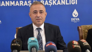 “Kahramanmaraş’ta Asgari Ücret Bir Evin Kirasını Karşılamıyor”