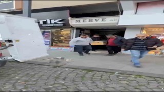 Kalbinden tek kurşunla ölü bulunmuştu, bir kişi gözaltına alındı