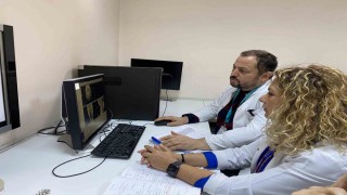 Kanser tedavisi sırasında bitkisel ürün ve takviye gıdalara dikkat: “Tedavi sürecini zora sokabilir”