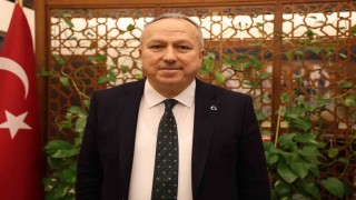 Kapadokyada yılbaşında kuş uçurtulmayacak