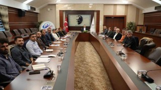 KAPGEM ile kamu politikaları araştırma ve geliştirme faaliyetleri devam ediyor