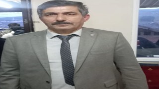 Karabükün 278. köyü için sandık başına gittiler