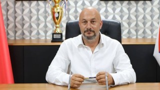 Karabükün tek profesyonel futbol takımı ligden çekiliyor