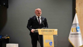 Karacabey Belediyesinden deprem bilincine önemli katkı