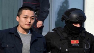 Karadağ, dolandırıcılıkla suçlanan kripto para şirketi kurucusu Do Kwonu ABDye iade etti