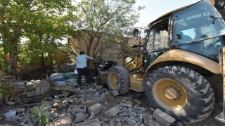 Karatay Belediyesi bugüne kadar 23 bin 426 yeni konut üretti