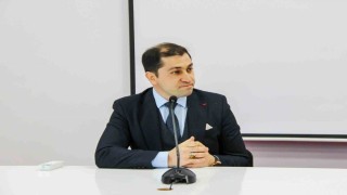 Karbonmonoksit zehirlenmelerine karşı uyarı!