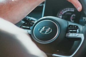 Kasko Bedeli Hakkında Merak Edilenler