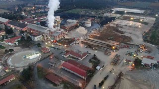 Kastamonu Şeker Fabrikasındaki makine arızaları üreticileri canından bezdirdi