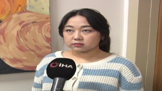 Kaybolan kimliğinin dolandırıcıların eline geçtiğini iddia eden yabancı uyruklu öğrenci ülkesine dönemiyor