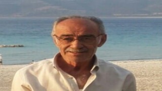 Kayıp vatandaş aranıyor