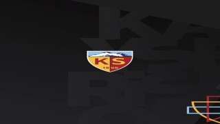 Kayserisporda 6 futbolcunun tedavisi devam ediyor