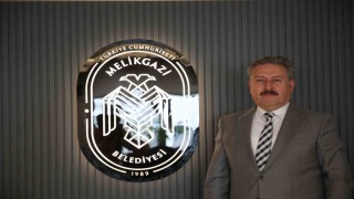 Kazım Karabekirde kat karşılığı 2 bloğun ihalesi yapılacak