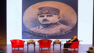 Kazım Karabekirin kızı: Düşman evlatlarına bile kıyamazdı