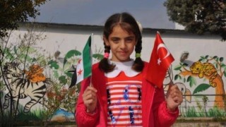 Kilis Belediyesinden Suriyeli öğrenciler açıklaması