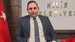 Kiliste Halk Ekmek Projesi hayata geçiyor