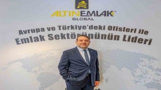 Kiralık artıyor, satılık azalıyor