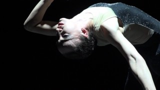 Kırklarelinde Anadolu Opera ve Bale Festivali coşkusu