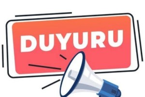 Kış Ayları Yaklaşırken Ellek Belediyesi’nden Çevre Temizliği Uyarısı