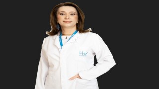 “Kış aylarında çocuklarda soğuk algınlığı vakaları artıyor”
