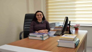 Kış aylarında eklem ve kas ağrılarına dikkat