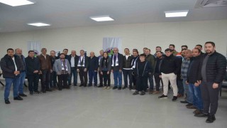 Kocaelide kumar bağımlılığı arttı