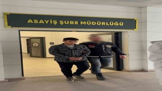 Kocaelide vatandaşı 872 bin TL dolandıran 2 şüpheli yakalandı