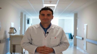 Kolorektal kanseri, kansere bağlı ölümlerde üçüncü sırada