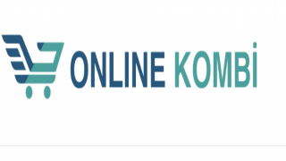 Kombi Markaları Nasıldır?