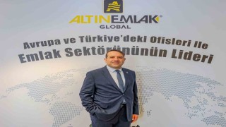 Konutta amortisman süreleri kısaldı