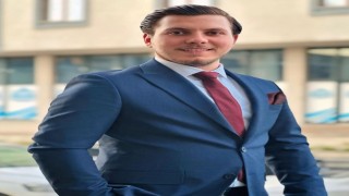 Kotanlı; “Her insan bir engelli adayıdır”