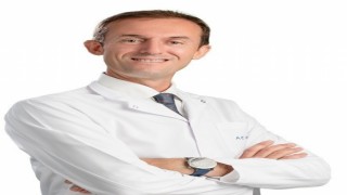 Kronik stres de soğuk havalar da kalp krizi riskini artırıyor