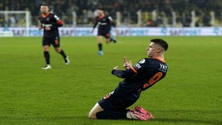 Krzysztof Piatek, gol krallığında zirveye yerleşti