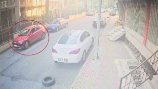 Küçükçekmecede araç içinde cansız bedeni bulunan Satılmış Çimin ölüm nedeni ortaya çıktı