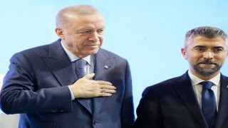 Küçükoğlu; “2025 Erzurum yılı olacak”