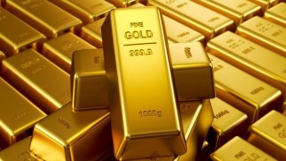 Külçe Altın Yatırımcısına En Yüksek Reel Getiriyi Sağladı