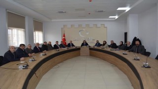 Kulu OSBye yeni yatırım