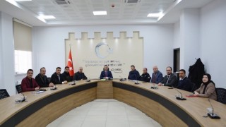 Kuluda uyuşturucuyla mücadele sürüyor