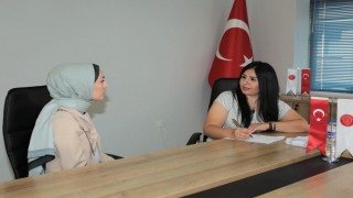 Kurumsal firmalar, Gürsulu kadınlar için geliyor