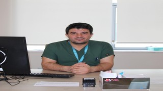 Kütahya Şehir Hastanesinde Amniyosentez hizmeti başladı
