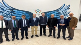 Kütahyada tam kapalı bel fıtığı ameliyatı yapılmaya başlandı