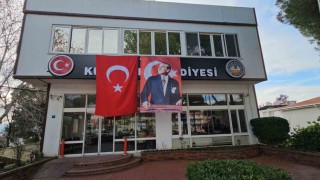 Kuyucak Belediye Başkanı Doğanca: Asgari ücretin üstünde maaş sözümüzü yerine getirdik