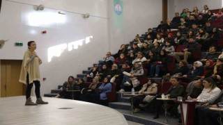 Maarif Modeli Değerlendirme Toplantısı Kütahyada gerçekleştirildi