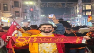Maçka Parkında 18 gün önce başından vurulmuş halde bulunan genç hayatını kaybetti
