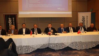 MAGİNDERden Malatya için önemli çağrı