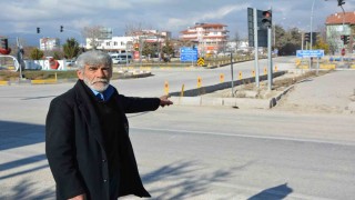 Mahkemeden 2 yıl sonra çıkan karar acılı babayı bir kez daha yıktı