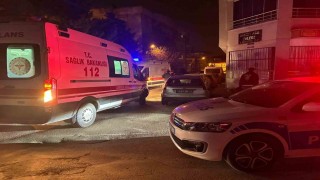Malatyada esnaf ile müşteri tartışması kanlı bitti: 3 yaralı