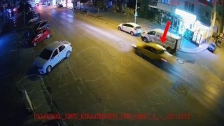Malatyada telefon dolandırıcılığı operasyonu: 3 tutuklama