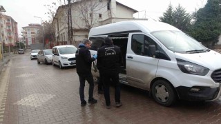 Malatyadaki cinayete 2 tutuklama