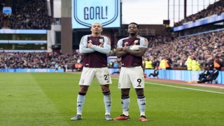 Manchester Citynin kan kaybı sürüyor